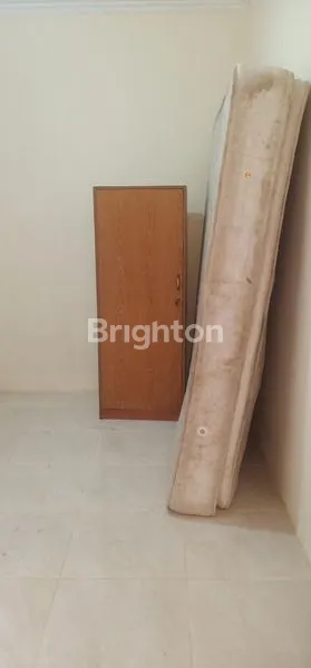 image KOST KOSTAN KAMPUS UNUD JIMBARAN (6)