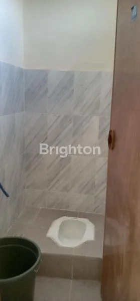 image KOST KOSTAN KAMPUS UNUD JIMBARAN (7)