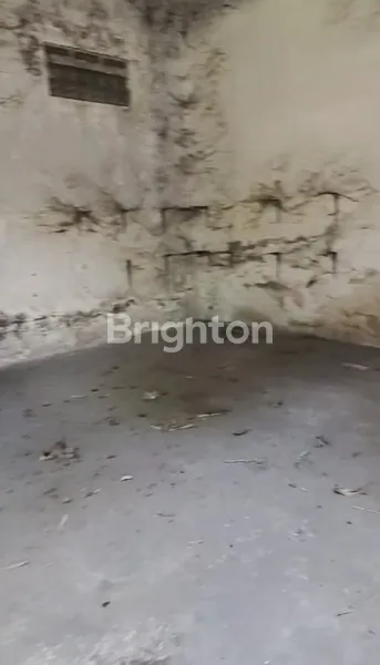 image GUDANG JL BANGSAL MOJOSARI - MOJOKERTO (5)