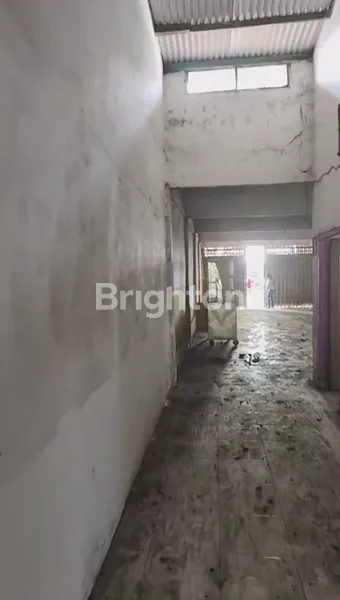 image GUDANG JL BANGSAL MOJOSARI - MOJOKERTO (6)