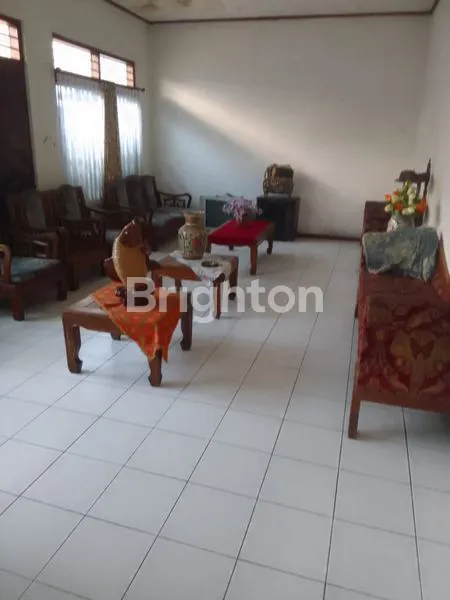 image RUMAH TINGGAL (1)