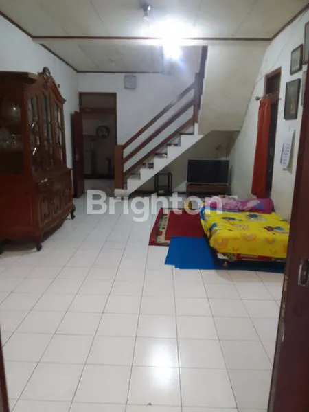 image RUMAH TINGGAL (2)