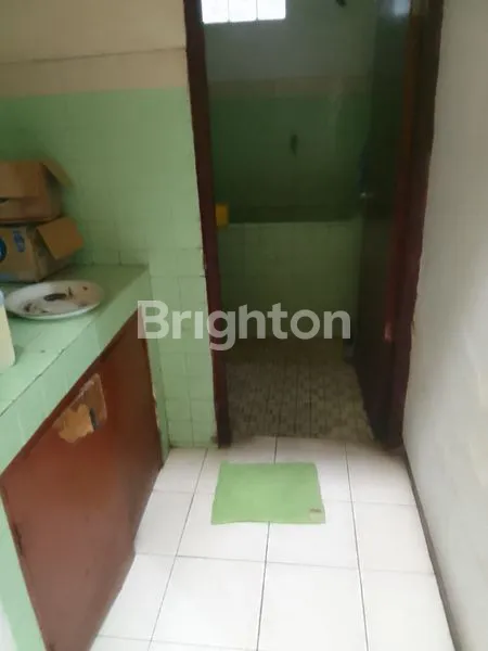 image RUMAH TINGGAL (4)