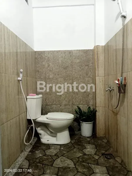 image RUMAH 3 LANTAI SEKELOA BANDUNG (4)