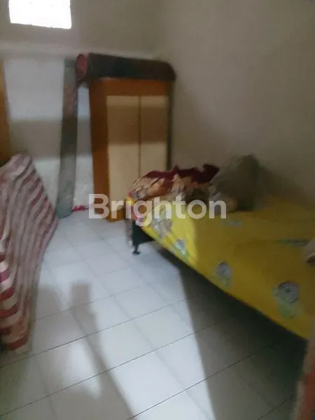 image RUMAH TINGGAL (5)