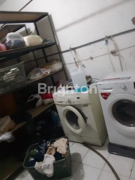 image RUMAH TINGGAL (6)