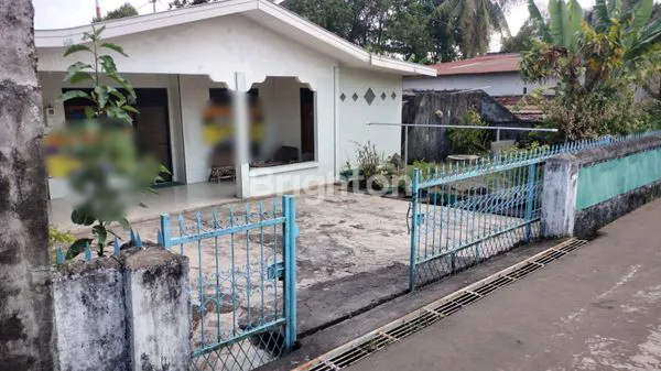 image RUMAH LAMA,,, DG HALAMAN BESAR... (3)