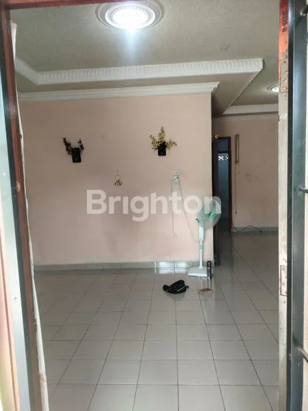 image RUMAH LAMA,,, DG HALAMAN BESAR... (4)