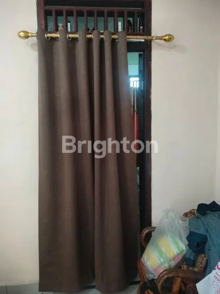 image RUMAH LAMA,,, DG HALAMAN BESAR... (6)