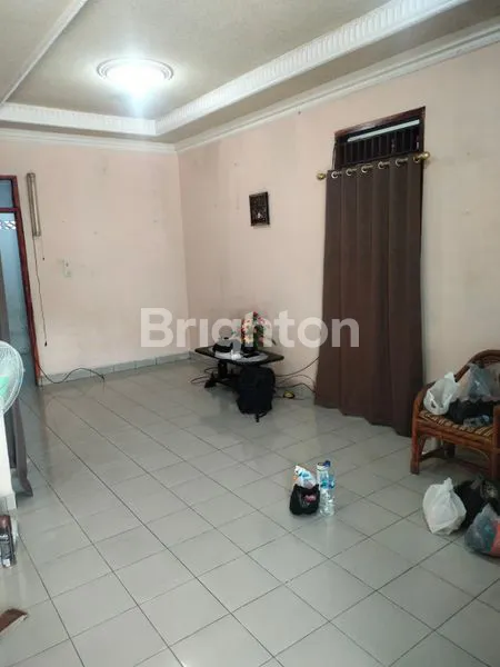 image RUMAH LAMA,,, DG HALAMAN BESAR... (7)