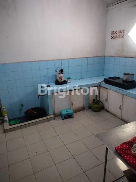 image RUMAH LAMA,,, DG HALAMAN BESAR... (8)