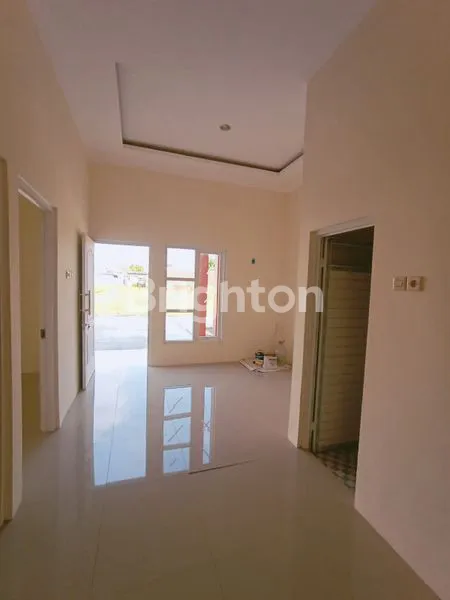 image RUMAH BARU DEKAT KAMPUS USM PEDURUNGAN SEMARANG TIMUR (2)