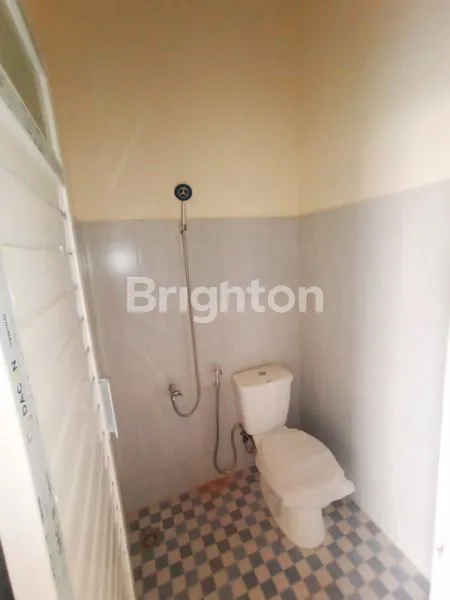 image RUMAH BARU DEKAT KAMPUS USM PEDURUNGAN SEMARANG TIMUR (3)