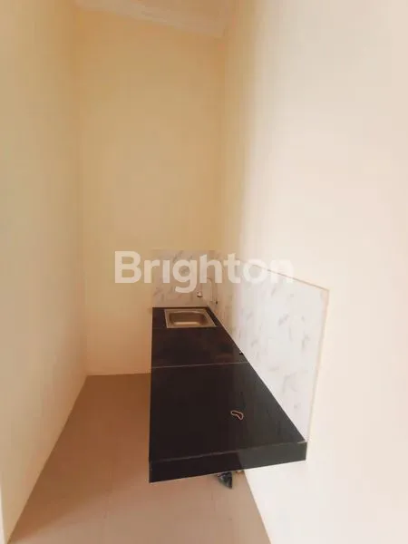 image RUMAH BARU DEKAT KAMPUS USM PEDURUNGAN SEMARANG TIMUR (4)