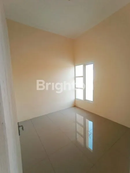 image RUMAH BARU DEKAT KAMPUS USM PEDURUNGAN SEMARANG TIMUR (5)