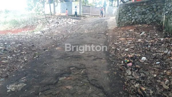 image TANAH DI PERUMAHAN BUKIT NUSA INDAH (3)