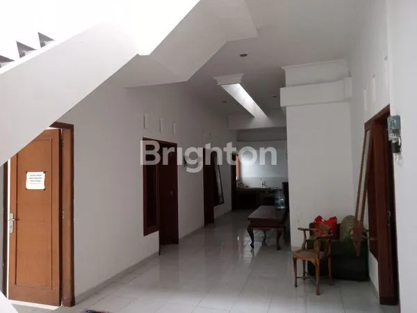 image RUMAH KOS GEMAH STRATEGIS DEKAT MAJAPAHIT SEMARANG KOTA (5)