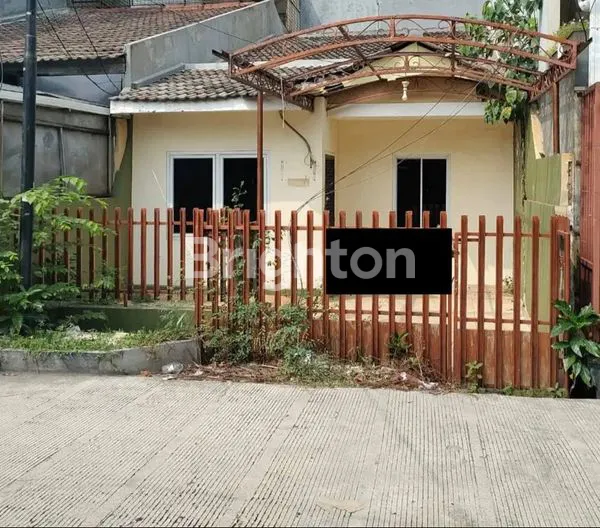 image RUMAH DI JL GADING INDAH UTARA (1)