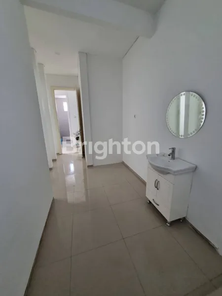 image BABATAN PANTAI, KENJERAN, LEBAK, PANTAI MENTARI, ONE GATE SYSTEM, LINGKUNGAN TENANG DAN NYAMAN (2)