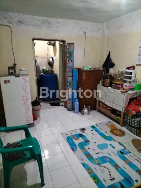 image RUMAH MURAH TENGAH KOTA DEKAT RS RAJAWALI  (6)