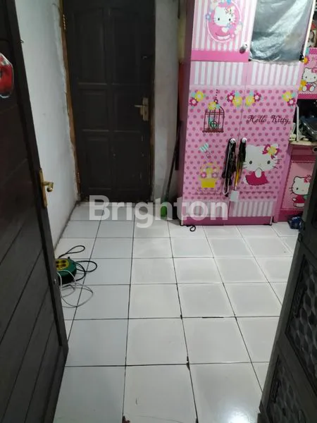 image RUMAH MURAH TENGAH KOTA DEKAT RS RAJAWALI  (7)