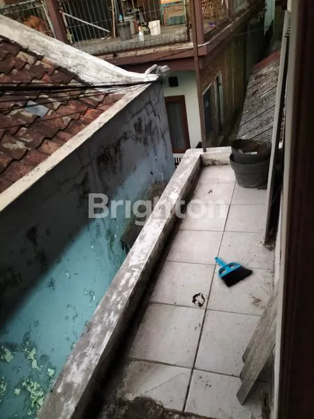 image RUMAH MURAH TENGAH KOTA DEKAT RS RAJAWALI  (8)