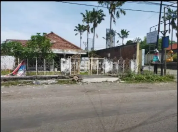 image TANAH DEPAN BANDAR INTERNASIONAL JUANDA (1)