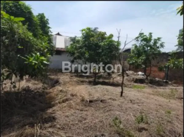 image TANAH DEPAN BANDAR INTERNASIONAL JUANDA (3)