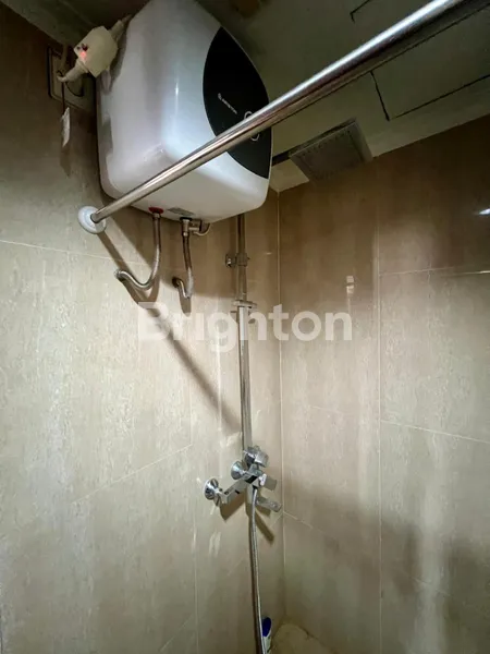 image APARTMENT ROYAL MEDITERANIA STUDIO JAKARTA BARAT (5)