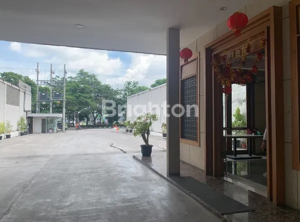 image BANGUNAN EX HAN PALACE RESTO (3)