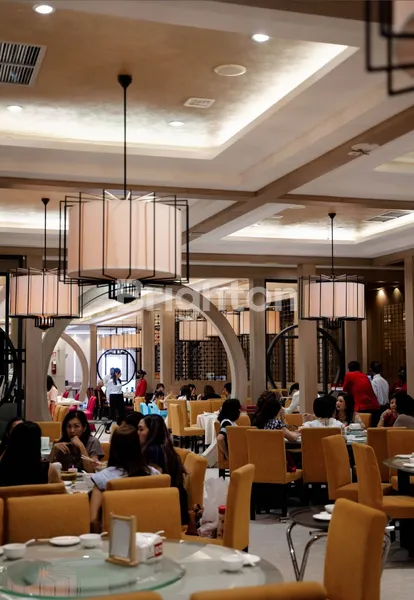 image BANGUNAN EX HAN PALACE RESTO (5)