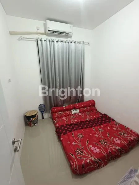 image REGENCY ONE BABATAN ONE GATE SYSTEM DEKAT SUPERINDO (5)