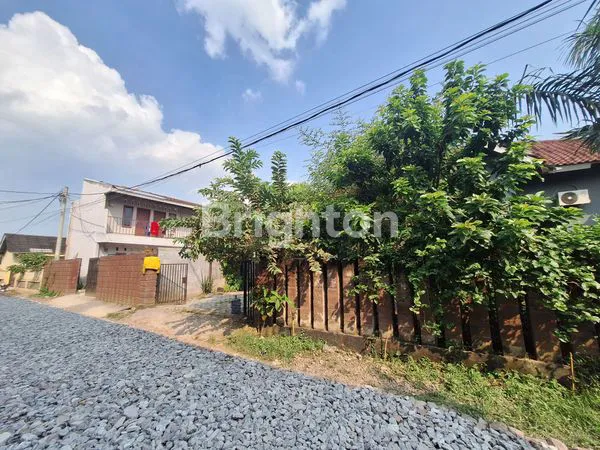 image KOS KOSAN 12 PINTU PLUS RUMAH KORPRI BANDAR LAMOUNG (2)