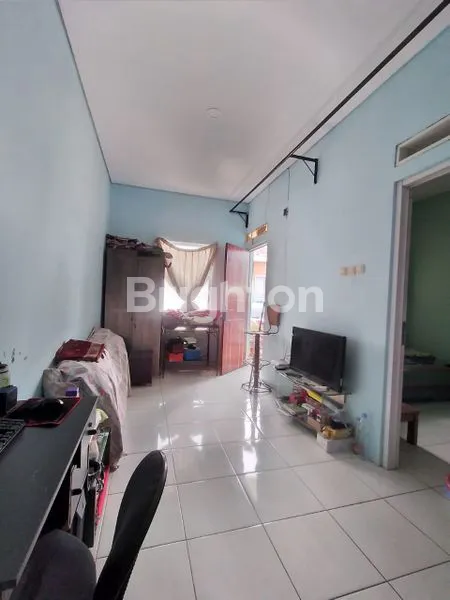 image RUMAH 2 LANTAI KOMPLEK BUMI ADIPURA GEDE BAGE (4)