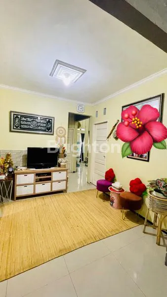 image RUMAH SIAP HUNI BERSIH DAN TERAWAT  (3)