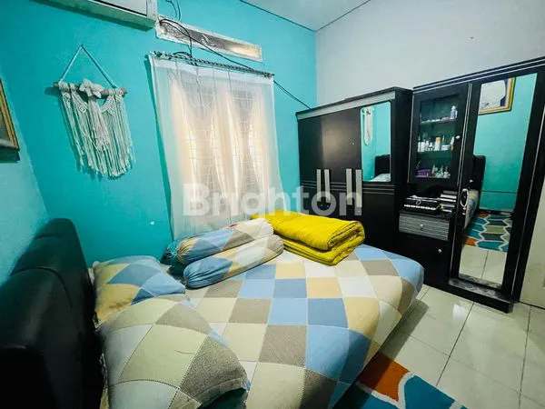 image RUMAH SIAP HUNI BERSIH DAN TERAWAT  (4)