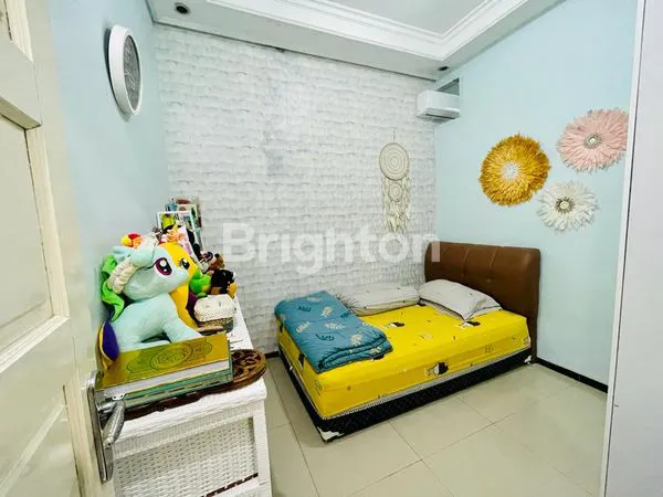 image RUMAH SIAP HUNI BERSIH DAN TERAWAT  (5)