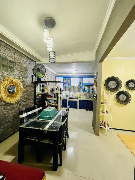 image RUMAH SIAP HUNI BERSIH DAN TERAWAT  (7)