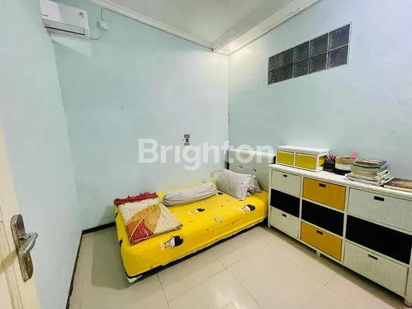 image RUMAH SIAP HUNI BERSIH DAN TERAWAT  (6)