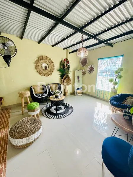 image RUMAH SIAP HUNI BERSIH DAN TERAWAT  (8)