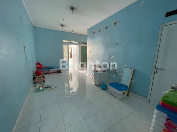 image JUAL CEPAT RUMAH ASRI DI JAGAKARSA DEKAT TOL TB. SIMATUPANG (3)