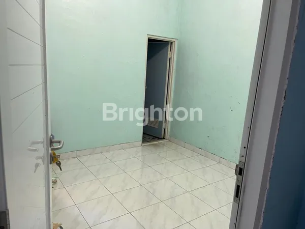 image JUAL CEPAT RUMAH ASRI DI JAGAKARSA DEKAT TOL TB. SIMATUPANG (6)