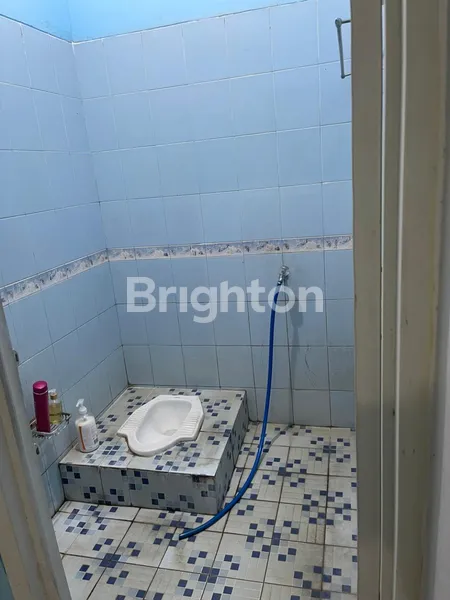 image JUAL CEPAT RUMAH ASRI DI JAGAKARSA DEKAT TOL TB. SIMATUPANG (7)