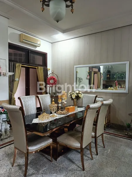 image RUMAH DHARMA HUSADA INDAH SELATAN (7)