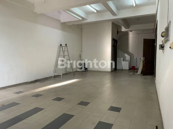 image RUMAH DHARMA HUSADA INDAH SELATAN (8)