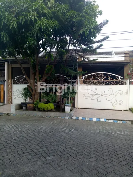 image RUMAH WESTERN VILLAGE (1)