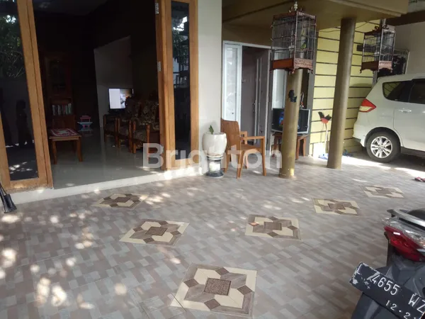 image RUMAH WESTERN VILLAGE (3)