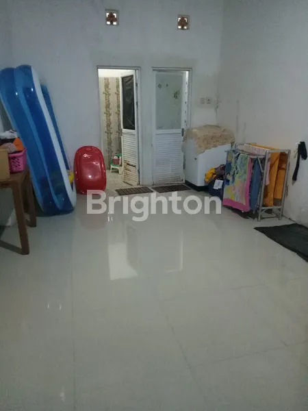 image RUMAH WESTERN VILLAGE (5)