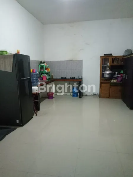 image RUMAH WESTERN VILLAGE (6)