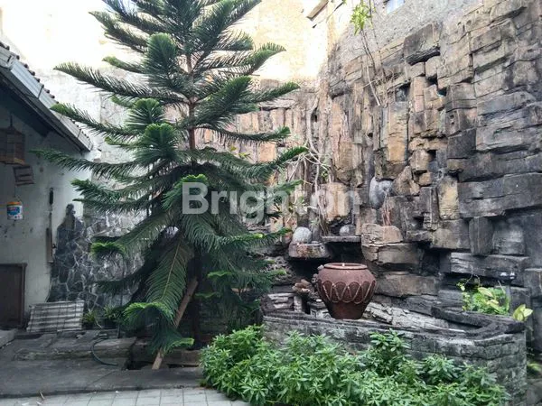 image GEDUNG TOKO, RUMAH, GUDANG, PAVILIUN PERSIS DI RINGROAD SELATAN, JALAN RAYA PROVINSI DIKELILINGI KAMPUS: ALMA ATA, PGRI SONOSEWU, UMY MUHAMMADIYAH (8)